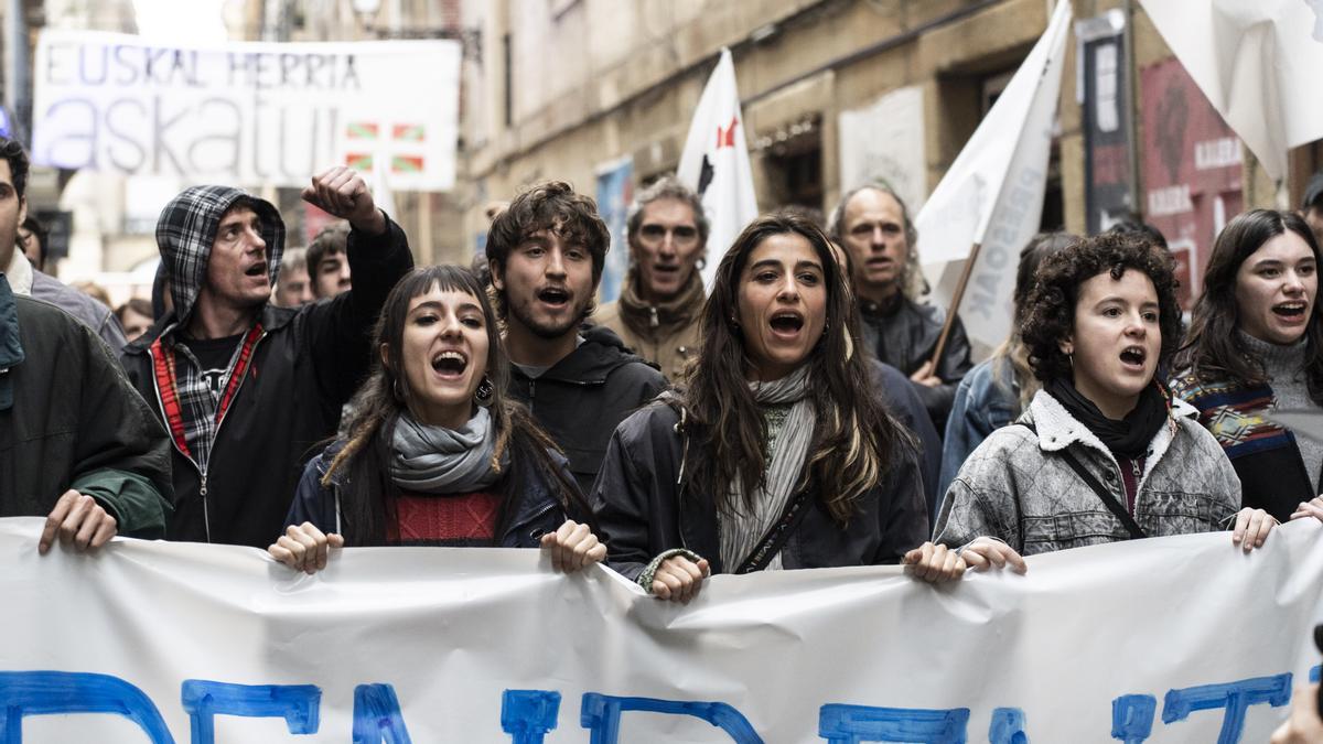 Premios Goya 2025, un palmarés imprevisible donde el cine taquillero puede coronar su gran año